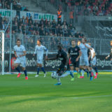 FCM - FCK 9. Juli 2020 (23/34)